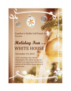 CSCF Holidays at White House 12.12.15-page-001