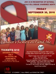 cscf-sickle-cell-awareness-event-9-2016-1